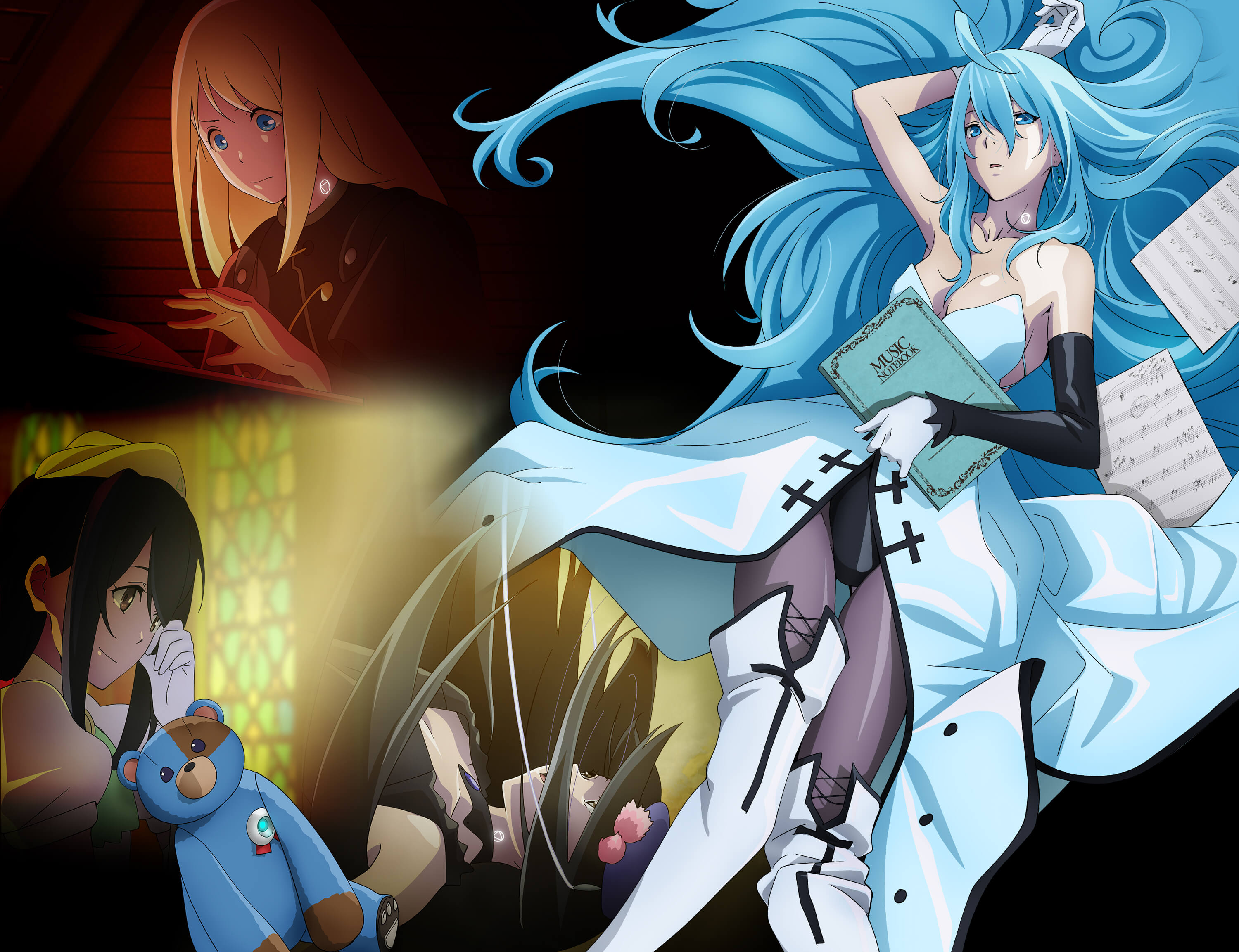 La vivi manaba - youtube